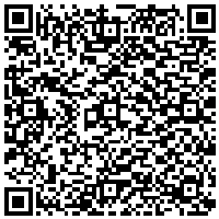 QR Code for bitcoin:bitcoin:bitcoin:bitcoin:bitcoin:bitcoin:bitcoin:bitcoin:bitcoin:bitcoin:bitcoin:bitcoin:bitcoin:bitcoin:bitcoin:bitcoin:dash:Xe9qRdwYVTj9tiRDBjcaSbKoizxGPwEvdq