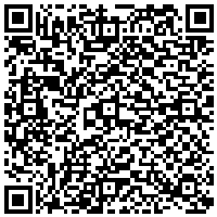 QR Code for bitcoin:bitcoin:bitcoin:bitcoin:bitcoin:bitcoin:bitcoin:bitcoin:bitcoin:bitcoin:bitcoin:bitcoin:bitcoin:bitcoin:bitcoin:bitcoin:dash:Xe9t2SVPjsdFYDgitbMwrKqqKpWxDjL3Rw