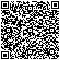 QR Code for bitcoin:bitcoin:bitcoin:bitcoin:bitcoin:bitcoin:bitcoin:bitcoin:bitcoin:bitcoin:bitcoin:bitcoin:bitcoin:bitcoin:bitcoin:bitcoin:dash:Xe9y8AaaLP1FYKhWtjVdCuMu1ugTjTeuAp