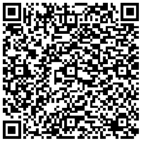 QR Code for bitcoin:bitcoin:bitcoin:bitcoin:bitcoin:bitcoin:bitcoin:bitcoin:bitcoin:bitcoin:bitcoin:bitcoin:bitcoin:bitcoin:bitcoin:bitcoin:dash:XeA2CbNFqh21okkGLkptrjDhj5RNehshwL
