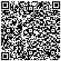 QR Code for bitcoin:bitcoin:bitcoin:bitcoin:bitcoin:bitcoin:bitcoin:bitcoin:bitcoin:bitcoin:bitcoin:bitcoin:bitcoin:bitcoin:bitcoin:bitcoin:dash:XeA45CbAtAKjxNVrSHYeMdPb3mLPhMSBCp