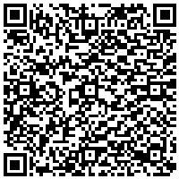 QR Code for bitcoin:bitcoin:bitcoin:bitcoin:bitcoin:bitcoin:bitcoin:bitcoin:bitcoin:bitcoin:bitcoin:bitcoin:bitcoin:bitcoin:bitcoin:bitcoin:dash:XeAAZzPWStfkL5Rt6YCg2BXr83o7Z9QacT