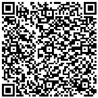 QR Code for bitcoin:bitcoin:bitcoin:bitcoin:bitcoin:bitcoin:bitcoin:bitcoin:bitcoin:bitcoin:bitcoin:bitcoin:bitcoin:bitcoin:bitcoin:bitcoin:dash:XeACexMZ1fVsFqECurvebWsjvTeWokmqt2