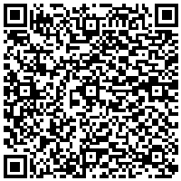 QR Code for bitcoin:bitcoin:bitcoin:bitcoin:bitcoin:bitcoin:bitcoin:bitcoin:bitcoin:bitcoin:bitcoin:bitcoin:bitcoin:bitcoin:bitcoin:bitcoin:dash:XeACpAA4dEMk66icHHDtabMio45TfAdLYj