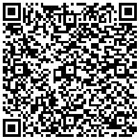 QR Code for bitcoin:bitcoin:bitcoin:bitcoin:bitcoin:bitcoin:bitcoin:bitcoin:bitcoin:bitcoin:bitcoin:bitcoin:bitcoin:bitcoin:bitcoin:bitcoin:dash:XeADsi8BWZQK1HpgBN23MxsNyAScmguMu8