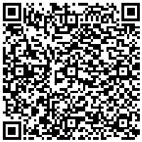 QR Code for bitcoin:bitcoin:bitcoin:bitcoin:bitcoin:bitcoin:bitcoin:bitcoin:bitcoin:bitcoin:bitcoin:bitcoin:bitcoin:bitcoin:bitcoin:bitcoin:dash:XeAEmunFF33ducSh23k538guW57uWcbcRN