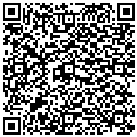 QR Code for bitcoin:bitcoin:bitcoin:bitcoin:bitcoin:bitcoin:bitcoin:bitcoin:bitcoin:bitcoin:bitcoin:bitcoin:bitcoin:bitcoin:bitcoin:bitcoin:dash:XeAF3R8dCBASBqtUQQRbTG41B68vsSHNtL