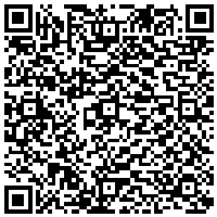 QR Code for bitcoin:bitcoin:bitcoin:bitcoin:bitcoin:bitcoin:bitcoin:bitcoin:bitcoin:bitcoin:bitcoin:bitcoin:bitcoin:bitcoin:bitcoin:bitcoin:dash:XeAK7RWrMoQ4VFmtW3LATmcuybV8nUSAc1