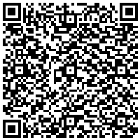 QR Code for bitcoin:bitcoin:bitcoin:bitcoin:bitcoin:bitcoin:bitcoin:bitcoin:bitcoin:bitcoin:bitcoin:bitcoin:bitcoin:bitcoin:bitcoin:bitcoin:dash:XeANrYWM4ywM3J9UXGkdU2fmaXmnajFtmA