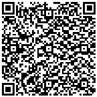 QR Code for bitcoin:bitcoin:bitcoin:bitcoin:bitcoin:bitcoin:bitcoin:bitcoin:bitcoin:bitcoin:bitcoin:bitcoin:bitcoin:bitcoin:bitcoin:bitcoin:dash:XeAPUTaMZACM2fJ9FHa7syewFo7wAgopuf