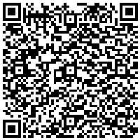 QR Code for bitcoin:bitcoin:bitcoin:bitcoin:bitcoin:bitcoin:bitcoin:bitcoin:bitcoin:bitcoin:bitcoin:bitcoin:bitcoin:bitcoin:bitcoin:bitcoin:dash:XeAPcv89r7RFuMu8oyCHUBp53zJFSwZRTx