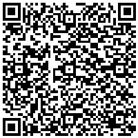 QR Code for bitcoin:bitcoin:bitcoin:bitcoin:bitcoin:bitcoin:bitcoin:bitcoin:bitcoin:bitcoin:bitcoin:bitcoin:bitcoin:bitcoin:bitcoin:bitcoin:dash:XeAPibi7DLQLgSyZrDxx2WLATatCqM9DNk