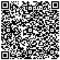 QR Code for bitcoin:bitcoin:bitcoin:bitcoin:bitcoin:bitcoin:bitcoin:bitcoin:bitcoin:bitcoin:bitcoin:bitcoin:bitcoin:bitcoin:bitcoin:bitcoin:dash:XeAQoTQBRECSentoKqNG38BpsNk5mZXysX