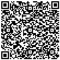 QR Code for bitcoin:bitcoin:bitcoin:bitcoin:bitcoin:bitcoin:bitcoin:bitcoin:bitcoin:bitcoin:bitcoin:bitcoin:bitcoin:bitcoin:bitcoin:bitcoin:dash:XeAQwpCGdghvbdGAPgPQ9TJAEXkeLGYWHe