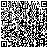 QR Code for bitcoin:bitcoin:bitcoin:bitcoin:bitcoin:bitcoin:bitcoin:bitcoin:bitcoin:bitcoin:bitcoin:bitcoin:bitcoin:bitcoin:bitcoin:bitcoin:dash:XeARWMGjVbYTuznzAt6pbeAXsFUhTYekNg