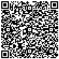 QR Code for bitcoin:bitcoin:bitcoin:bitcoin:bitcoin:bitcoin:bitcoin:bitcoin:bitcoin:bitcoin:bitcoin:bitcoin:bitcoin:bitcoin:bitcoin:bitcoin:dash:XeASm82pZAn85zW3efvcfTxxTPHUTmAtw9