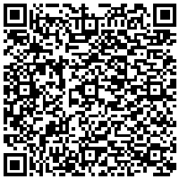 QR Code for bitcoin:bitcoin:bitcoin:bitcoin:bitcoin:bitcoin:bitcoin:bitcoin:bitcoin:bitcoin:bitcoin:bitcoin:bitcoin:bitcoin:bitcoin:bitcoin:dash:XeATXbDFAYLATA2VV1eW2FpmoES7mRF69X