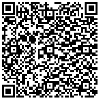 QR Code for bitcoin:bitcoin:bitcoin:bitcoin:bitcoin:bitcoin:bitcoin:bitcoin:bitcoin:bitcoin:bitcoin:bitcoin:bitcoin:bitcoin:bitcoin:bitcoin:dash:XeAV67RMfgy2pyLPW9syhBcZsMsqBThRgX