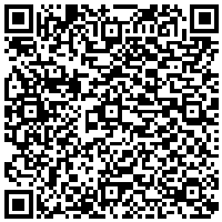 QR Code for bitcoin:bitcoin:bitcoin:bitcoin:bitcoin:bitcoin:bitcoin:bitcoin:bitcoin:bitcoin:bitcoin:bitcoin:bitcoin:bitcoin:bitcoin:bitcoin:dash:XeAeXdX2XDGuABbMFiHienBEBWRKFrPN6Y