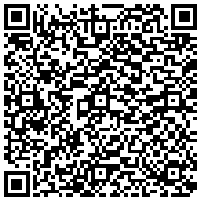 QR Code for bitcoin:bitcoin:bitcoin:bitcoin:bitcoin:bitcoin:bitcoin:bitcoin:bitcoin:bitcoin:bitcoin:bitcoin:bitcoin:bitcoin:bitcoin:bitcoin:dash:XeAkfzxL3V6ZvJsHUno7jS4qLuKnCxjT57