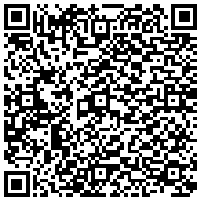 QR Code for bitcoin:bitcoin:bitcoin:bitcoin:bitcoin:bitcoin:bitcoin:bitcoin:bitcoin:bitcoin:bitcoin:bitcoin:bitcoin:bitcoin:bitcoin:bitcoin:dash:XeAm7y853xdvsq7SLqeGPFicQTLiCDhUu5