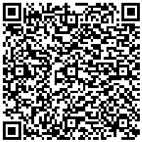 QR Code for bitcoin:bitcoin:bitcoin:bitcoin:bitcoin:bitcoin:bitcoin:bitcoin:bitcoin:bitcoin:bitcoin:bitcoin:bitcoin:bitcoin:bitcoin:bitcoin:dash:XeAtYvkKhdWmcNiudQWbe486XuNfDNgcgF