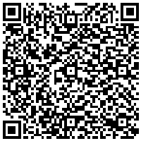 QR Code for bitcoin:bitcoin:bitcoin:bitcoin:bitcoin:bitcoin:bitcoin:bitcoin:bitcoin:bitcoin:bitcoin:bitcoin:bitcoin:bitcoin:bitcoin:bitcoin:dash:XeAvYLB9Wf7BeM8qqGfaEnPK2EZGgh6SKj