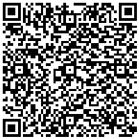 QR Code for bitcoin:bitcoin:bitcoin:bitcoin:bitcoin:bitcoin:bitcoin:bitcoin:bitcoin:bitcoin:bitcoin:bitcoin:bitcoin:bitcoin:bitcoin:bitcoin:dash:XeAw5HZPqs3SBQLmnQZWMMxwbBE1kUHr6D