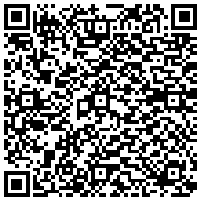 QR Code for bitcoin:bitcoin:bitcoin:bitcoin:bitcoin:bitcoin:bitcoin:bitcoin:bitcoin:bitcoin:bitcoin:bitcoin:bitcoin:bitcoin:bitcoin:bitcoin:dash:XeAwV7wcKgF9axStTFrseS3PPFnxb8V2oT