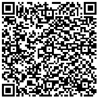QR Code for bitcoin:bitcoin:bitcoin:bitcoin:bitcoin:bitcoin:bitcoin:bitcoin:bitcoin:bitcoin:bitcoin:bitcoin:bitcoin:bitcoin:bitcoin:bitcoin:dash:XeAwkjaApCQQ7z3hpZzPDGLm8jNuTL2PHc