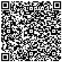 QR Code for bitcoin:bitcoin:bitcoin:bitcoin:bitcoin:bitcoin:bitcoin:bitcoin:bitcoin:bitcoin:bitcoin:bitcoin:bitcoin:bitcoin:bitcoin:bitcoin:dash:XeB5qTUky3LcP7HEZzDoD8oSsJ79DkZ2vu