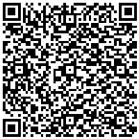 QR Code for bitcoin:bitcoin:bitcoin:bitcoin:bitcoin:bitcoin:bitcoin:bitcoin:bitcoin:bitcoin:bitcoin:bitcoin:bitcoin:bitcoin:bitcoin:bitcoin:dash:XeB979ZS6HhJHFFJKmbeU6CDKotMZX4ima