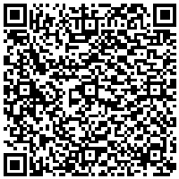 QR Code for bitcoin:bitcoin:bitcoin:bitcoin:bitcoin:bitcoin:bitcoin:bitcoin:bitcoin:bitcoin:bitcoin:bitcoin:bitcoin:bitcoin:bitcoin:bitcoin:dash:XeBC9idDFRnFtUPzt4SVb9GDJhfQ2htbyn