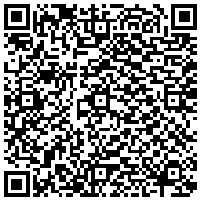 QR Code for bitcoin:bitcoin:bitcoin:bitcoin:bitcoin:bitcoin:bitcoin:bitcoin:bitcoin:bitcoin:bitcoin:bitcoin:bitcoin:bitcoin:bitcoin:bitcoin:dash:XeBCYNmEdF3XkrivDuxJX99Ge37gcFjxG6