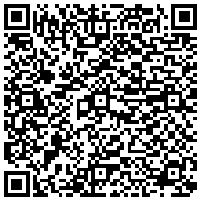 QR Code for bitcoin:bitcoin:bitcoin:bitcoin:bitcoin:bitcoin:bitcoin:bitcoin:bitcoin:bitcoin:bitcoin:bitcoin:bitcoin:bitcoin:bitcoin:bitcoin:dash:XeBFSCzPYQcM2CSbm4vp6ZfbYwS26VEmrn