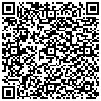 QR Code for bitcoin:bitcoin:bitcoin:bitcoin:bitcoin:bitcoin:bitcoin:bitcoin:bitcoin:bitcoin:bitcoin:bitcoin:bitcoin:bitcoin:bitcoin:bitcoin:dash:XeBGHdLPXTnGLHSbCtMPLHkmUeVxMnsty2