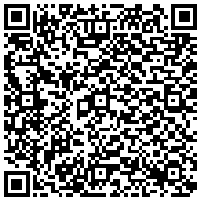 QR Code for bitcoin:bitcoin:bitcoin:bitcoin:bitcoin:bitcoin:bitcoin:bitcoin:bitcoin:bitcoin:bitcoin:bitcoin:bitcoin:bitcoin:bitcoin:bitcoin:dash:XeBHSivmtP3XcGFmRfZGyCTVUXFmY7L2UJ