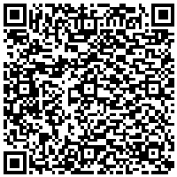 QR Code for bitcoin:bitcoin:bitcoin:bitcoin:bitcoin:bitcoin:bitcoin:bitcoin:bitcoin:bitcoin:bitcoin:bitcoin:bitcoin:bitcoin:bitcoin:bitcoin:dash:XeBMSxfYgVDpFJY2TLBP8EFTiq7Qcppfmw