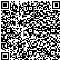 QR Code for bitcoin:bitcoin:bitcoin:bitcoin:bitcoin:bitcoin:bitcoin:bitcoin:bitcoin:bitcoin:bitcoin:bitcoin:bitcoin:bitcoin:bitcoin:bitcoin:dash:XeBN2wNU3ELpKyTwoJnuuKxSox9tTLc8PY