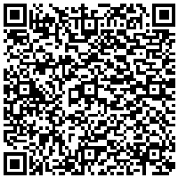 QR Code for bitcoin:bitcoin:bitcoin:bitcoin:bitcoin:bitcoin:bitcoin:bitcoin:bitcoin:bitcoin:bitcoin:bitcoin:bitcoin:bitcoin:bitcoin:bitcoin:dash:XeBQ8GpMB5wfHyx4CUYb9gwpPk4M2XwLhe