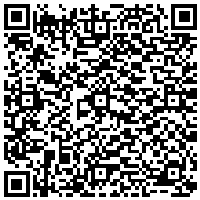 QR Code for bitcoin:bitcoin:bitcoin:bitcoin:bitcoin:bitcoin:bitcoin:bitcoin:bitcoin:bitcoin:bitcoin:bitcoin:bitcoin:bitcoin:bitcoin:bitcoin:dash:XeBVraeFQozmLyPcLS3DcbeuV3JVcvDjjn