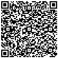 QR Code for bitcoin:bitcoin:bitcoin:bitcoin:bitcoin:bitcoin:bitcoin:bitcoin:bitcoin:bitcoin:bitcoin:bitcoin:bitcoin:bitcoin:bitcoin:bitcoin:dash:XeBY97voj1cRmLx33Pc2XjiJJFMLSVaMQ3