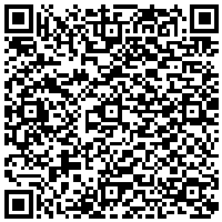 QR Code for bitcoin:bitcoin:bitcoin:bitcoin:bitcoin:bitcoin:bitcoin:bitcoin:bitcoin:bitcoin:bitcoin:bitcoin:bitcoin:bitcoin:bitcoin:bitcoin:dash:XeBbBriMPtD4Wc2f3SNQcwecQ2VBGFU9Lb