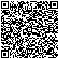 QR Code for bitcoin:bitcoin:bitcoin:bitcoin:bitcoin:bitcoin:bitcoin:bitcoin:bitcoin:bitcoin:bitcoin:bitcoin:bitcoin:bitcoin:bitcoin:bitcoin:dash:XeBbXTfaWtYH2ELY4X7Vfj3eXZus2Gguyn