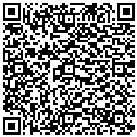 QR Code for bitcoin:bitcoin:bitcoin:bitcoin:bitcoin:bitcoin:bitcoin:bitcoin:bitcoin:bitcoin:bitcoin:bitcoin:bitcoin:bitcoin:bitcoin:bitcoin:dash:XeBcL2swAS7Fp5drGwDBG5yTCZDpNASwhL