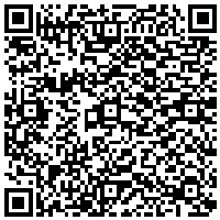 QR Code for bitcoin:bitcoin:bitcoin:bitcoin:bitcoin:bitcoin:bitcoin:bitcoin:bitcoin:bitcoin:bitcoin:bitcoin:bitcoin:bitcoin:bitcoin:bitcoin:dash:XeBdFD7mor854uh4CuAtXbGvBWiQyro7pw