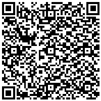 QR Code for bitcoin:bitcoin:bitcoin:bitcoin:bitcoin:bitcoin:bitcoin:bitcoin:bitcoin:bitcoin:bitcoin:bitcoin:bitcoin:bitcoin:bitcoin:bitcoin:dash:XeBeLUFBVMmCxo4iiReUyp2LeP4uynupD2