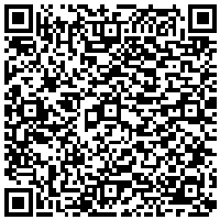 QR Code for bitcoin:bitcoin:bitcoin:bitcoin:bitcoin:bitcoin:bitcoin:bitcoin:bitcoin:bitcoin:bitcoin:bitcoin:bitcoin:bitcoin:bitcoin:bitcoin:dash:XeBsCmuhE2afEaUXSW99ZEasY7KDrS2ZPd
