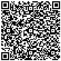 QR Code for bitcoin:bitcoin:bitcoin:bitcoin:bitcoin:bitcoin:bitcoin:bitcoin:bitcoin:bitcoin:bitcoin:bitcoin:bitcoin:bitcoin:bitcoin:bitcoin:dash:XeBzoWLezDTMnL74brnJsCAtSM9CFose6J