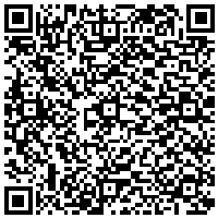 QR Code for bitcoin:bitcoin:bitcoin:bitcoin:bitcoin:bitcoin:bitcoin:bitcoin:bitcoin:bitcoin:bitcoin:bitcoin:bitcoin:bitcoin:bitcoin:bitcoin:dash:XeC2pXeB6SB3AgxPJEKktybX3pJrhyTu13